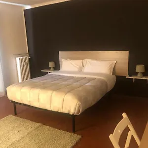 Myroom Sui Portici Gasthuis