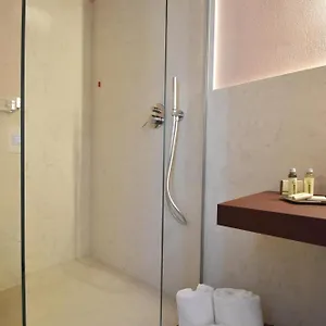 Residenza Vesentini , Pastrengo Italia