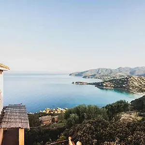 Club Esse 2*, Torre delle Stelle Italia