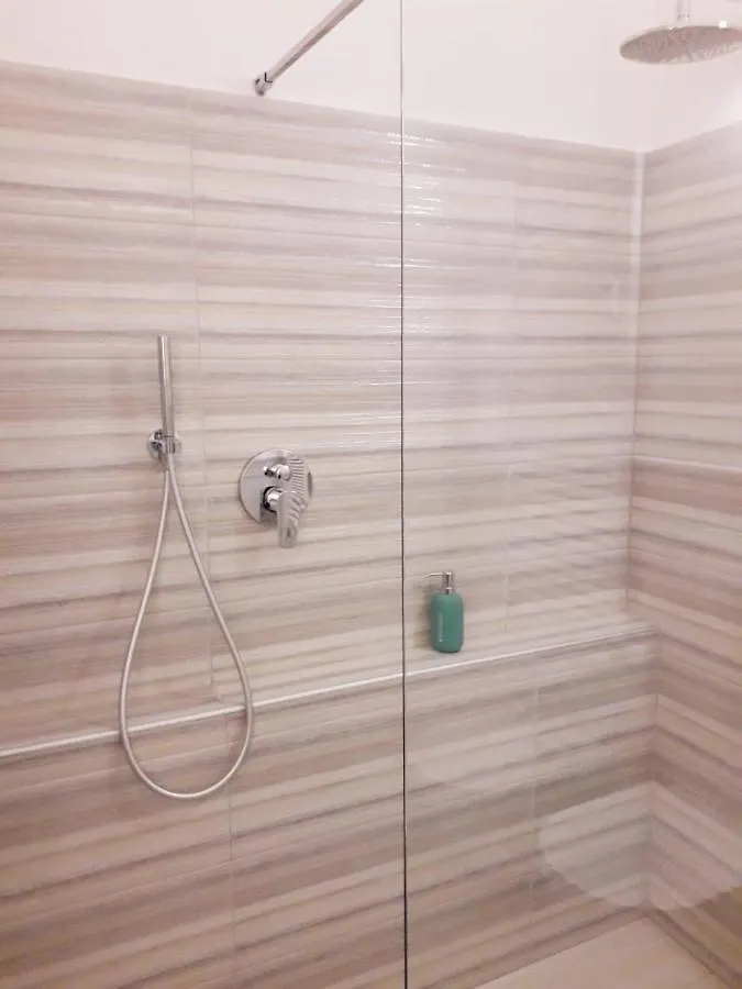 San Felice 135 - 3 Hotell Bologna Italien